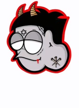 Guest_thistruenig