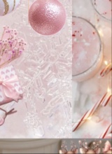 Guest_Jaliya11
