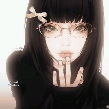 Guest_Maryam716033
