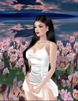 Guest_camsgarciac