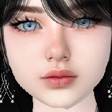 Guest_LUNA147381
