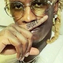 صورة الـavatar