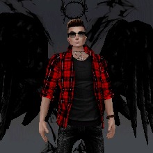 Guest_FallenCreedAngel