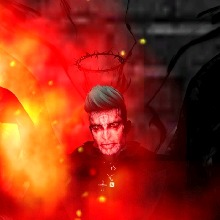 Guest_FallenCreedAngel