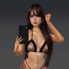 Guest_Arabella941572