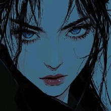 Guest_NourChe