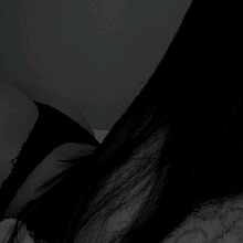Guest_LayanyCarol34