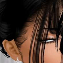 Guest_GHOT14