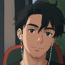 Guest_JhoanSalas
