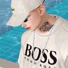 Guest_MOCINHO2