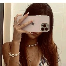Guest_Laurinha746466