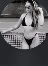 Guest_Cchaneltt07