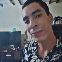 Guest_baronrojosur