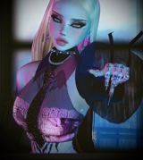 Guest_NovaNori