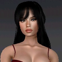 Guest_Estmorgan