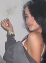 Guest_ModeAvion
