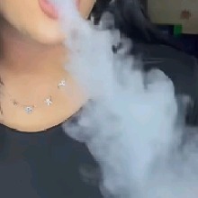 Guest_Susy837