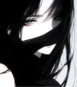 Guest_voiceswhspr