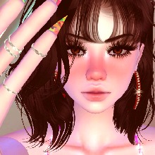Guest_Duh768