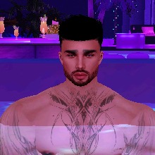 Guest_SOUDY1