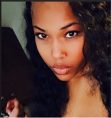 Guest_thegoddessk