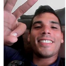 Guest_Carlos0742