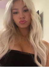Guest_saylor18