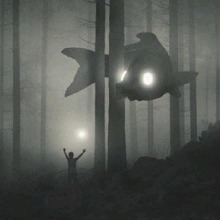 Guest_PeculiarPariah