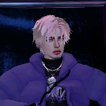 Guest_RomanHopkins1