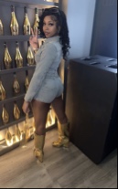 Guest_Shayla895863