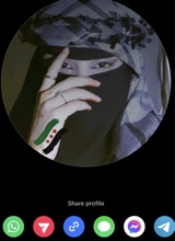 Guest_lazygirl5