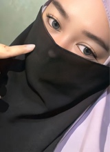Guest_exyp0