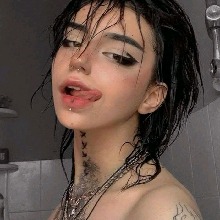 Guest_Aluria1