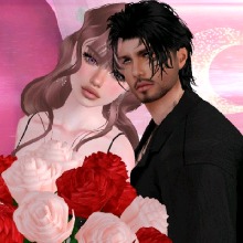 Guest_Bella10287