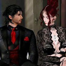 Guest_Bella10287