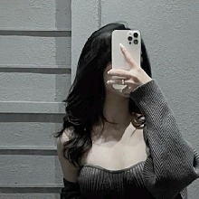 Guest_Xinziaa1