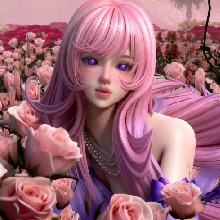 Guest_Miyabi1
