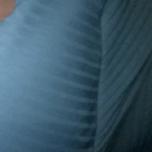 Guest_Nenm12