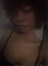 LiquidThoughts