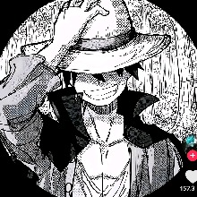 Guest_Zero809708