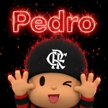 Guest_Pedro178946