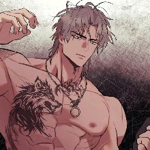 Guest_Yuno226234