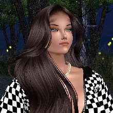 Guest_Max680