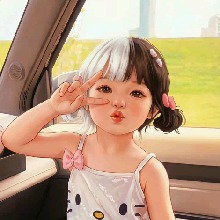 Guest_Luninha989379