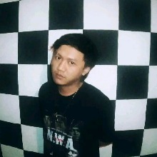 Guest_Ran666