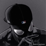 Spider856130