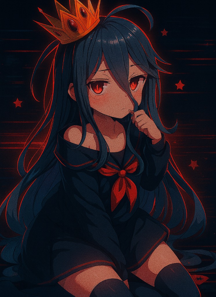 chiomi