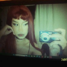 Guest_umcoolzito