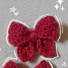 Guest_hhojhfyj134gmailcom