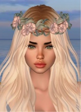 Guest_sophialinda2234